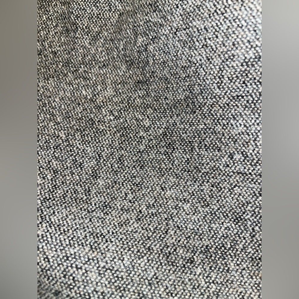 Calvin Klein Scarf nwt - Picture 11 of 15